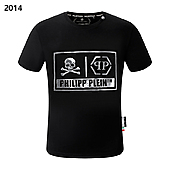 US$20.00 PHILIPP PLEIN  T-shirts for MEN #536509