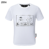 US$20.00 PHILIPP PLEIN  T-shirts for MEN #536510