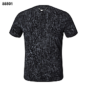 US$20.00 PHILIPP PLEIN  T-shirts for MEN #536511