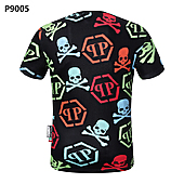 US$20.00 PHILIPP PLEIN  T-shirts for MEN #536512