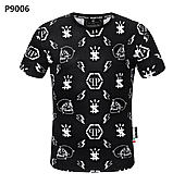 US$20.00 PHILIPP PLEIN  T-shirts for MEN #536514