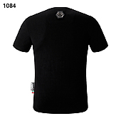 US$20.00 PHILIPP PLEIN  T-shirts for MEN #536515