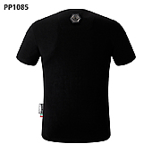 US$20.00 PHILIPP PLEIN  T-shirts for MEN #536516