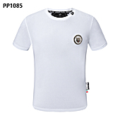 US$20.00 PHILIPP PLEIN  T-shirts for MEN #536517