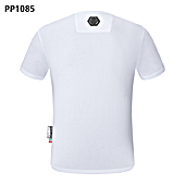 US$20.00 PHILIPP PLEIN  T-shirts for MEN #536517