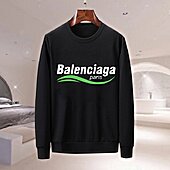 US$92.00 Balenciaga Tracksuits for Men #536587