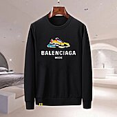 US$92.00 Balenciaga Tracksuits for Men #536590