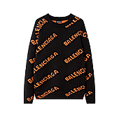 US$37.00 Balenciaga Sweaters for Men #536593