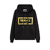 US$35.00 Versace Hoodies for Men #536622