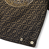 US$65.00 Versace Jackets for MEN #536624