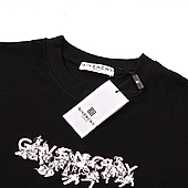US$21.00 Givenchy T-shirts for MEN #536634