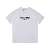 US$21.00 Givenchy T-shirts for MEN #536635