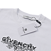 US$21.00 Givenchy T-shirts for MEN #536635