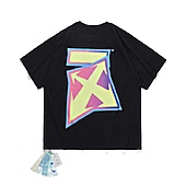 US$21.00 OFF WHITE T-Shirts for Men #536642