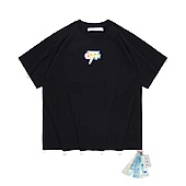 US$21.00 OFF WHITE T-Shirts for Men #536642