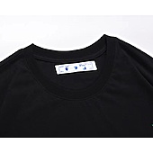 US$21.00 OFF WHITE T-Shirts for Men #536644