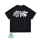 US$21.00 OFF WHITE T-Shirts for Men #536645