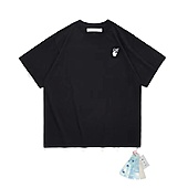 US$21.00 OFF WHITE T-Shirts for Men #536648