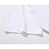 US$21.00 OFF WHITE T-Shirts for Men #536725