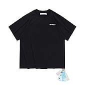 US$21.00 OFF WHITE T-Shirts for Men #536726