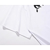 US$21.00 OFF WHITE T-Shirts for Men #536729
