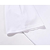 US$21.00 OFF WHITE T-Shirts for Men #536731