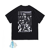 US$21.00 OFF WHITE T-Shirts for Men #536732
