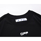 US$21.00 OFF WHITE T-Shirts for Men #536732