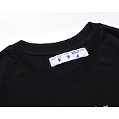 US$21.00 OFF WHITE T-Shirts for Men #536737