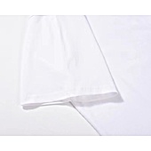 US$21.00 OFF WHITE T-Shirts for Men #536738
