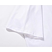 US$21.00 OFF WHITE T-Shirts for Men #536739