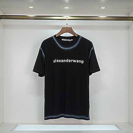 Alexander wang T-shirts for Men #537514