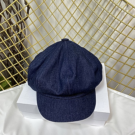Prada Caps & Hats #537664 replica