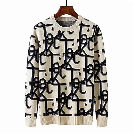 Dior sweaters for men #537722 replica