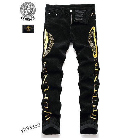 Versace Jeans for MEN #537903 replica