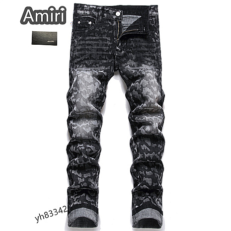 AMIRI Jeans for Men #537966 replica