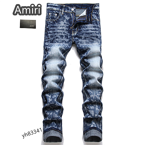 AMIRI Jeans for Men #537967