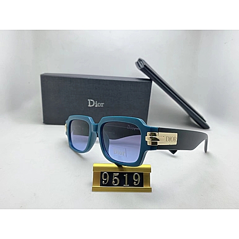 Dior Sunglasses #538571 replica