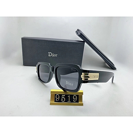 Dior Sunglasses #538572 replica