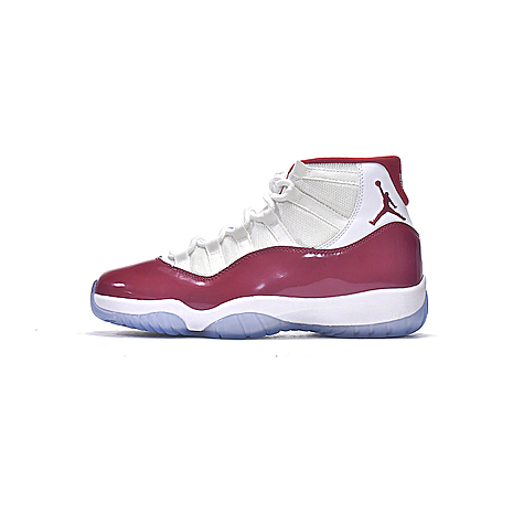 Air Jordan 11 Shoes for men #538630 replica