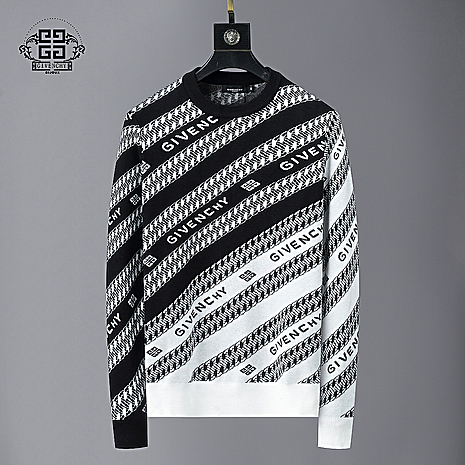 US$46.00 Givenchy Sweaters for MEN #538661