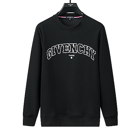 Givenchy Hoodies for MEN #538777