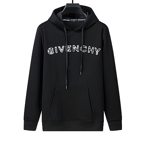 Givenchy Hoodies for MEN #538781