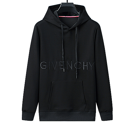 Givenchy Hoodies for MEN #538784 replica
