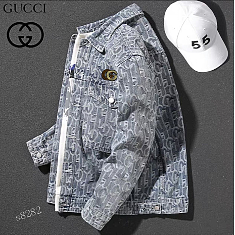 Dior jackets for men #538939 replica