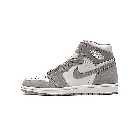 Air Jordan 1 Shoes for men #538981 replica