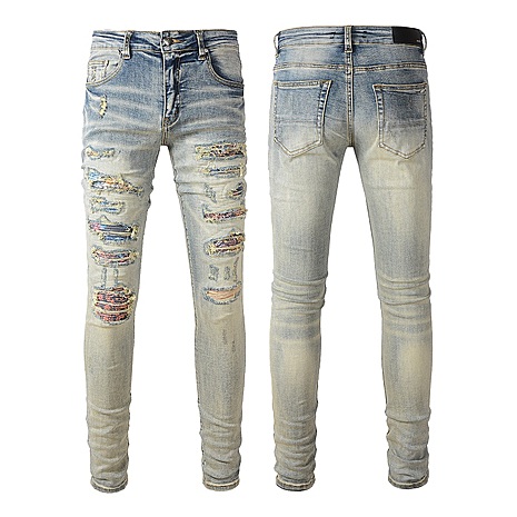 AMIRI Jeans for Men #539054
