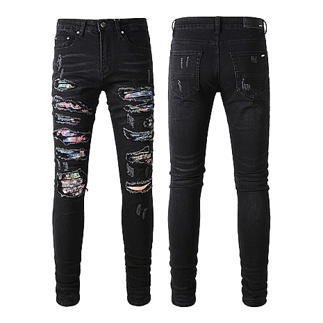 AMIRI Jeans for Men #539055