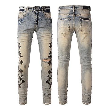 AMIRI Jeans for Men #539057