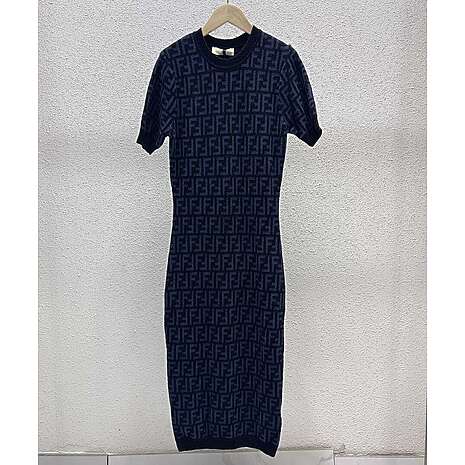 US$67.00 fendi skirts for Women #539635